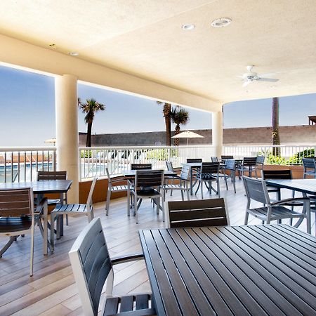 Holiday Inn Hotel & Suites Daytona Beach On The Ocean By Ihg Kültér fotó