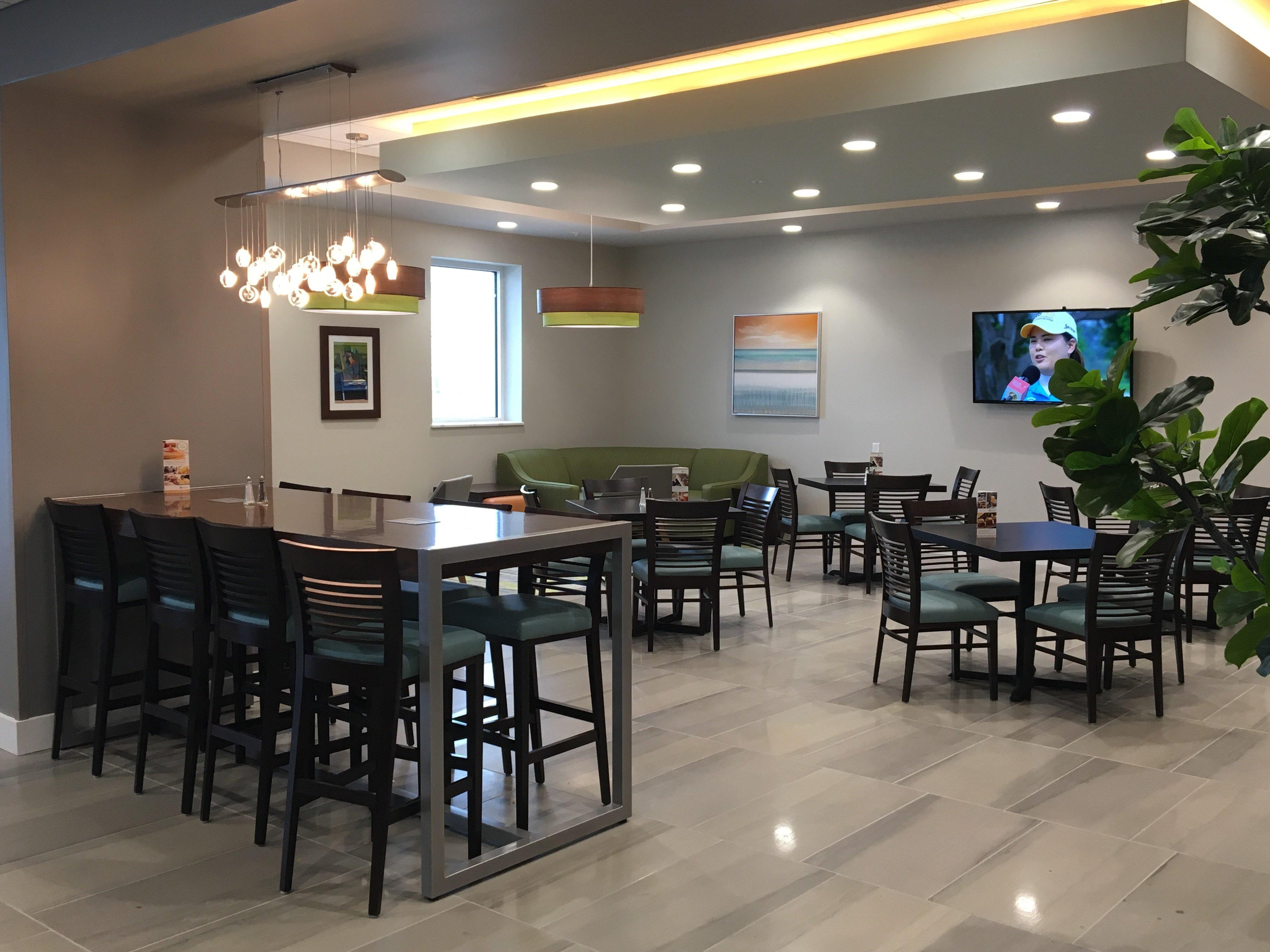 Holiday Inn Hotel & Suites Daytona Beach On The Ocean By Ihg Kültér fotó