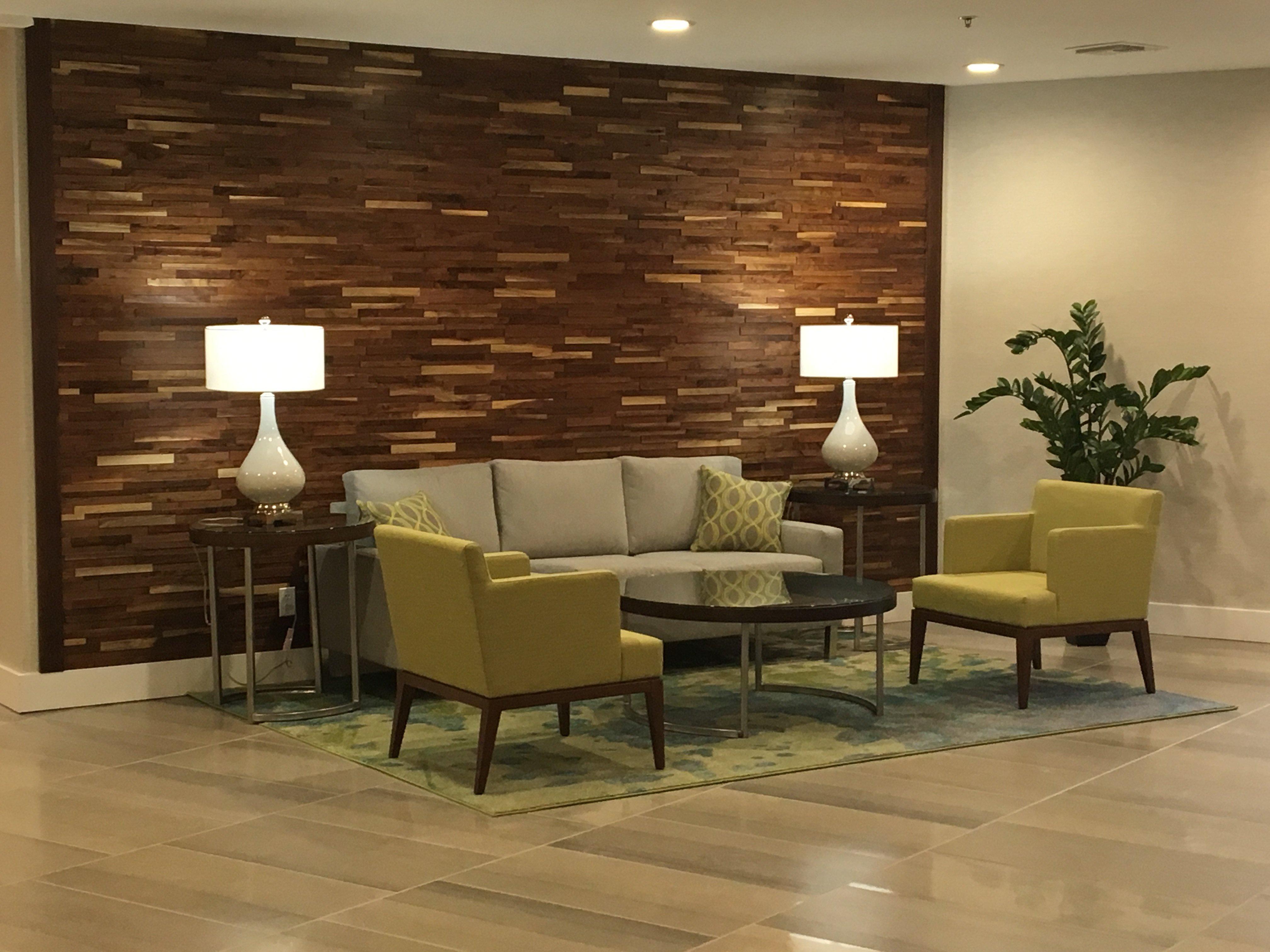 Holiday Inn Hotel & Suites Daytona Beach On The Ocean By Ihg Kültér fotó