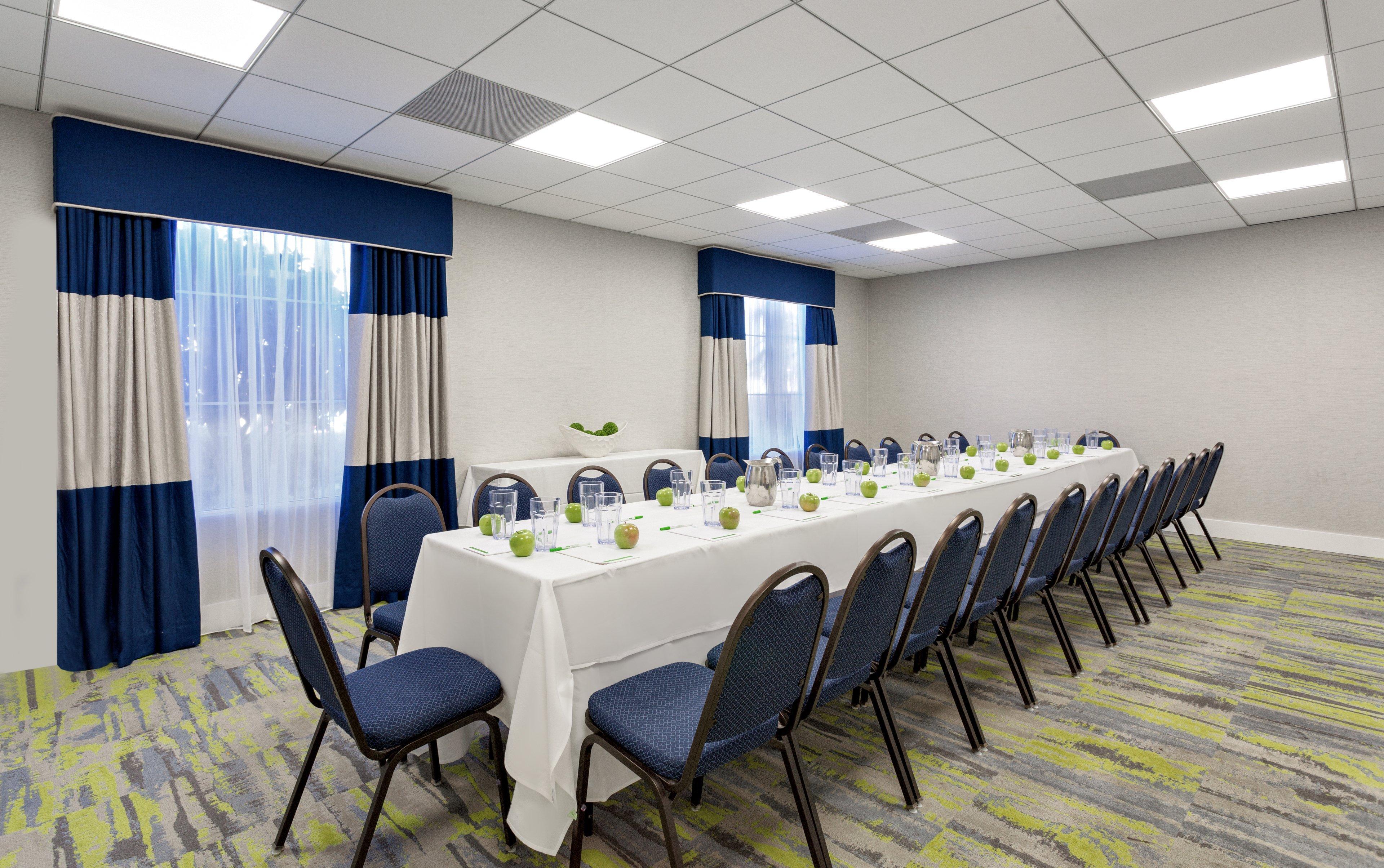 Holiday Inn Hotel & Suites Daytona Beach On The Ocean By Ihg Kültér fotó