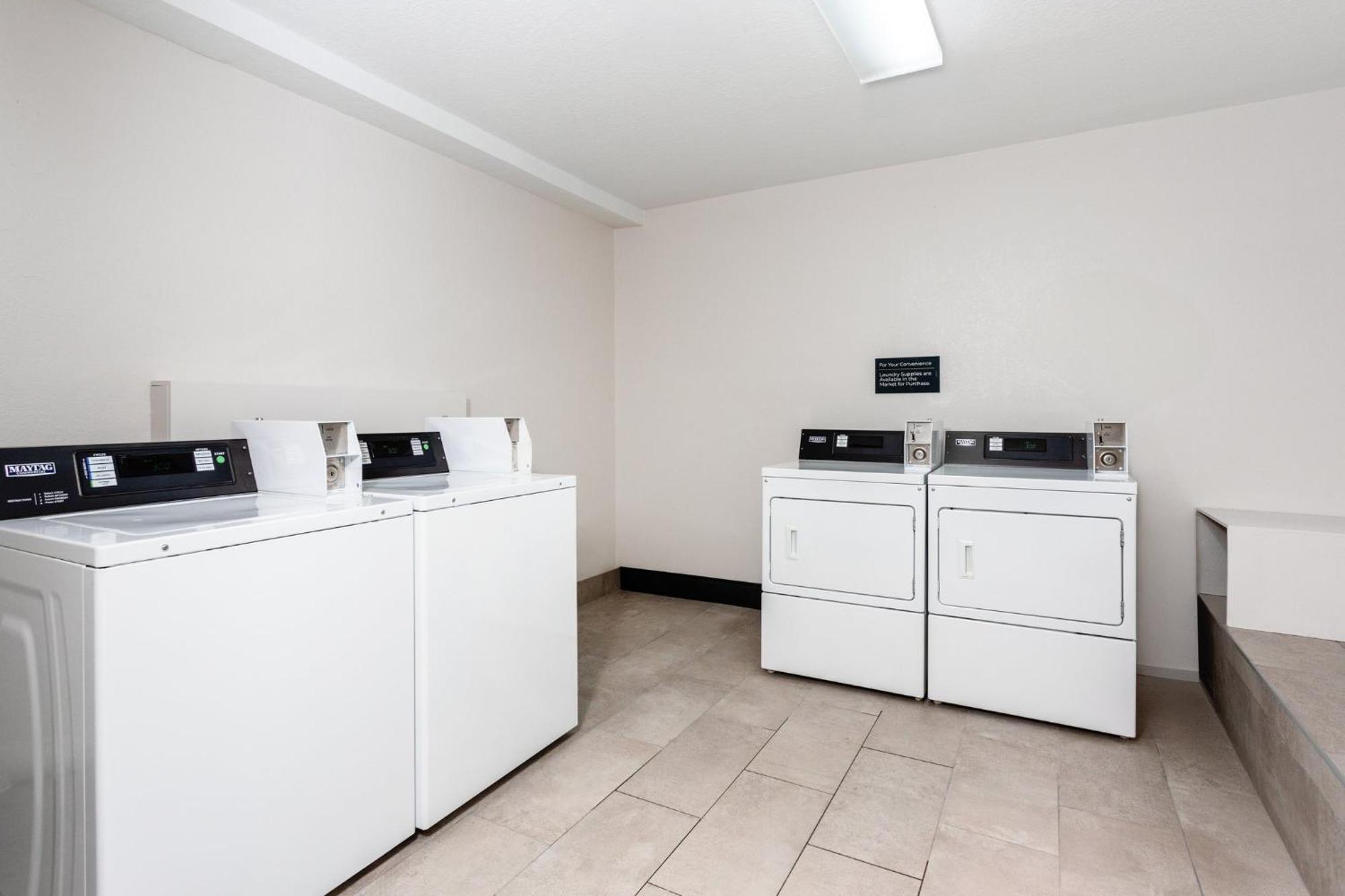 Holiday Inn Hotel & Suites Daytona Beach On The Ocean By Ihg Kültér fotó
